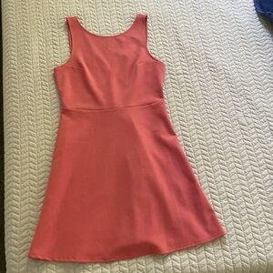 Womens Express Dress size Small